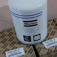 1625 2203 57 Oil / Air Separator Atlas Copco
