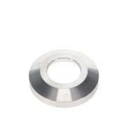 1625 4206 00 Seal Labyrinth Atlas Copco