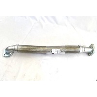 1625 4301 21 Hose Atlas Copco