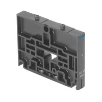 FESTO CPV14-RZP Blanking plate 162550