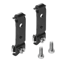 FESTO CPV10/14-VI-BG-NRH-35 Mounting 162556