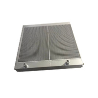 Oil-cooler 1625594503 1625-5945-03 Suitable for Atlas Copco Compressor GA75