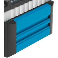FESTO CPV14-VI-BZ-T-2 label holder 162567