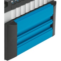 FESTO CPV14-VI-BZ-T-7 label holder 162572