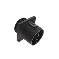 1625 8101 02 Intake VSD+
