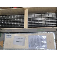 1625 8581 81 Atlas Copco Cooler