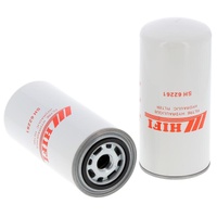 1626 0882 00 / SH62261 Oil Filter