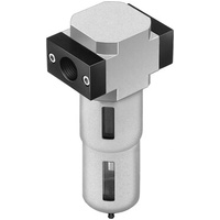 FESTO LFMB-3/4-D-MAXI-A Fine filter 162640