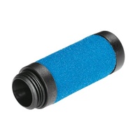 FESTO MS4/D-MINI-LFM-B Fine-filter cartridge 162677