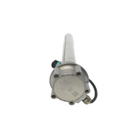 Atlas Copco 1626818200