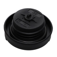 1626 9590 00 XAS Fuel Cap
