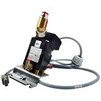 1627 1512 83 Drain LD200 B2 - 115V - 50/60Hz, Atlas Copco