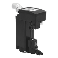 1627 1806 10 Auto drain units LD202 (115V)