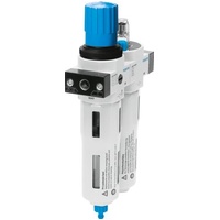 FESTO FRC-3/4-D-O-MIDI Service unit 162743