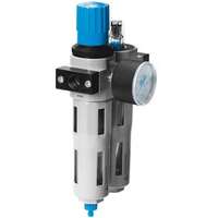 FRC-1/4-D-7-MINI Service unit