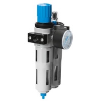 FESTO FRC-3/4-D-5M-MAXI Service unit 162776