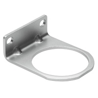 FESTO HR-D-MIDI Mounting bracket 162804 (x10 pack)