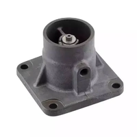 Unloader Valve 1629031051 1629031050 Intake Valve 1629031057 1629030563 1625810102