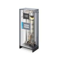 Atlas Copco Desiccant Tube 1629 2042 84