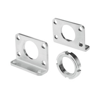FESTO CRH-50 Foot mounting 162953