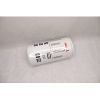 2901 9900 78 Filter Kit