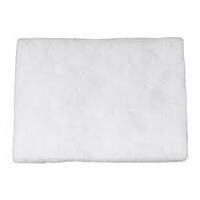 1630 0589 03 Atlas Copco Air Filter