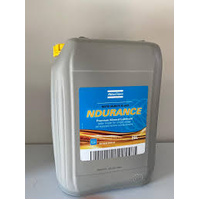 1630 0918 00 Oil RIF Ndurance 20L