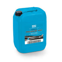 1630 1125 00 20 Atlas Copco Vacuum Oil OEM