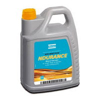 1630 1145 00 - 5L Rif Ndurance