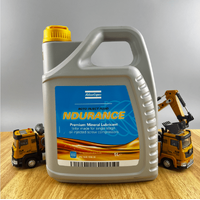 1630 1146 00 Roto Inject Fluid 5L