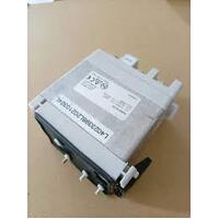 Atlas Copco Drain Valve Replacement - 1630 2161 00