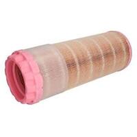 Air Filter Element 1630 2201 36 Atlas Copco