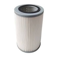 1630 3904 08 Atlas Copco Vacuum Filter