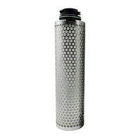 1630-3904-14 Air Oil Separator Suitable for Atlas Copco Compressor Replacement 1630390414