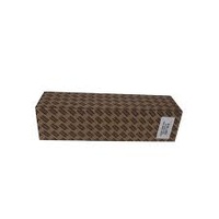 1630 3904 94 Oil Separator Element Vacuum