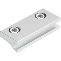 FESTO DASI-Q11-32-A-SR Sensor bracket 1631997