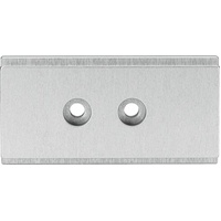 FESTO HAPB-2 Adapter plate kit 163201