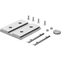 FESTO HAPB-4 Adapter plate kit 163203