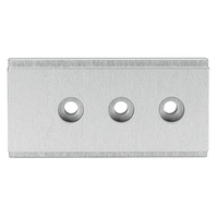 FESTO HAPB-15 Adapter plate kit 163214