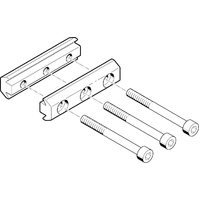FESTO HAVB-3 Connecting kit 163239