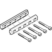 FESTO HAVB-5 Connecting kit 163241