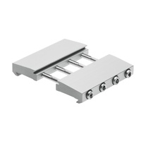 FESTO HAVB-8 Connecting kit 163244