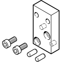FESTO HAPG-1 Adapter kit 163250