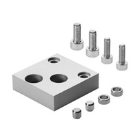 FESTO HAPG-2 Adapter kit 163251