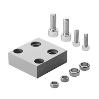 FESTO HAPG-4 Adapter kit 163253