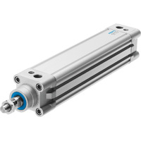 DNC-50-125-PPV-A standards-based cylinder