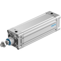 FESTO DNC-63-80-PPV-A standards-based cylinder 163404
