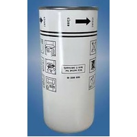 1635 6832 00 Oil Filter