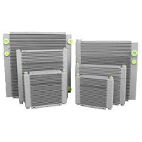 1638 1127 01 After Cooler