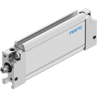 FESTO DZF-12-40-P-A Flat cylinder 164005